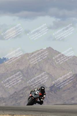 media/Nov-16-2025-Race Pace (Sun) [[8c5fa54630]]/Verified Riders/5-Turn 9 (1135am)/